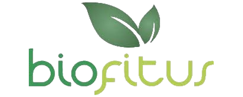 Biofitus