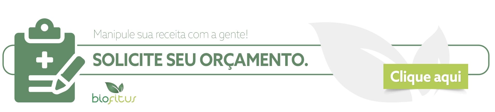 Manipule sua fórmula