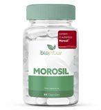 Morosil 500mg  - Selo de Autenticidade