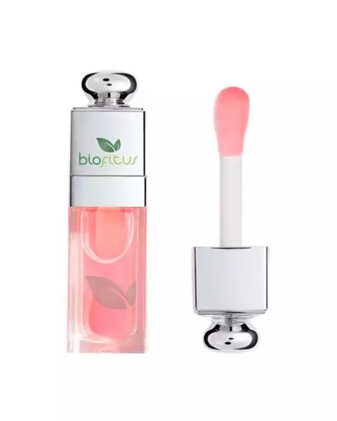 Gloss Preenchedor Labial 