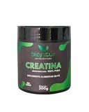 Creatina Biofitus 300g