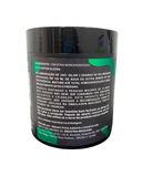 Creatina Biofitus 300g