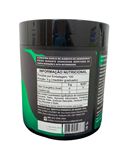Creatina Biofitus 300g