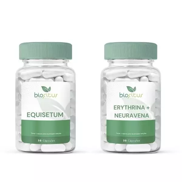 Tratamento Natural de Psoríase