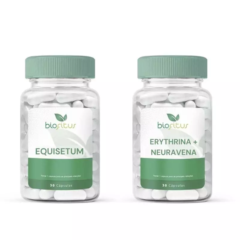 Tratamento Natural de Psoríase