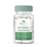 Tratamento Natural de Psoríase