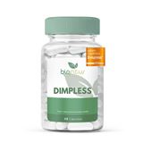 Fórmula Anti-Celulite/ Dimpless  - Selo de Autenticidade