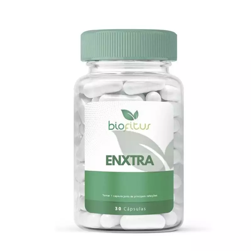 Enxtra 300mg