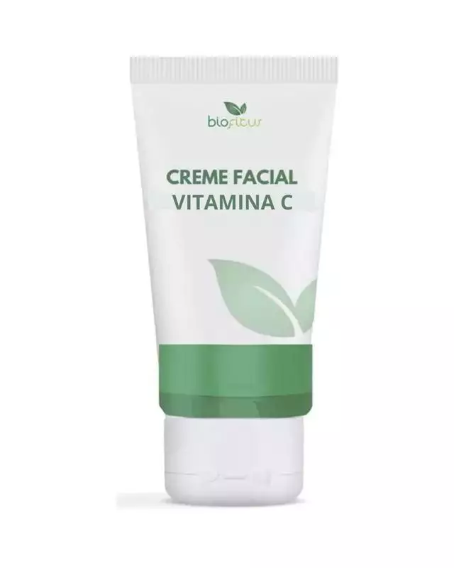 Talaspheres de Vitamina C 20%