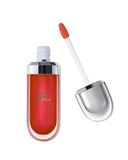 Gloss Preenchedor Labial 