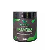 Creatina Biofitus 300g