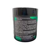 Creatina Biofitus 300g