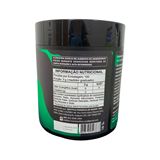 Creatina Biofitus 300g