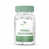 Kit Fitoterápico para Infecções Urinárias