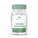 Kit Fitoterápico para Infecções Urinárias