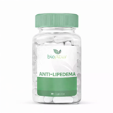 Anti-Lipedema 